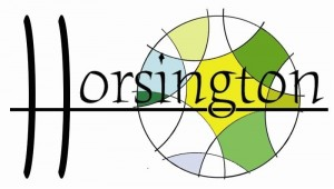 Horsington